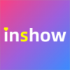 INSHOW官方版软件下载