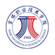 智慧宝职app官方下载