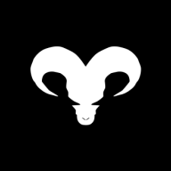 countdown下载中文版