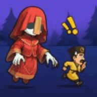 重生逆转乾坤免广告下载