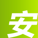 安心360手机定位免费下载