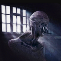 黑暗追捕者1.87版