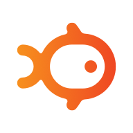 小鱼在家app下载安装