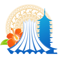 智桂通app下载(小升初报名)