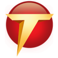 听中国听书app最新下载免费