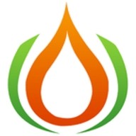 河南油田居民网APP最新版下载