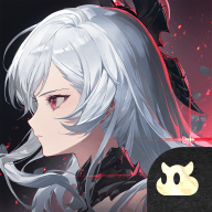 云二重螺旋官方正版下载