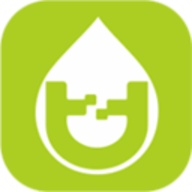 汇优app下载官方版安卓