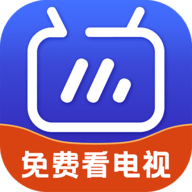 美家市场电视版下载官方版