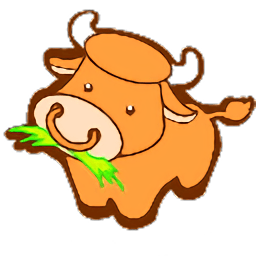 可牛影像手机版下载