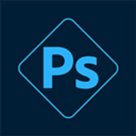 adobe photoshop下载手机版下载