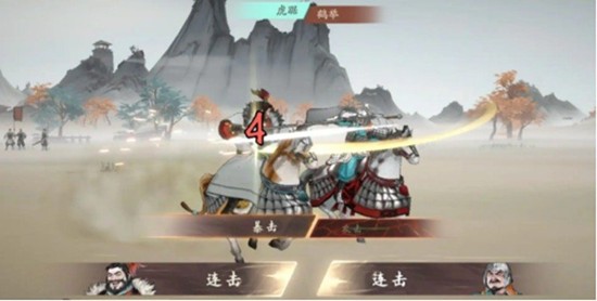 三国望神州手游多少钱-三国望神州游戏价格