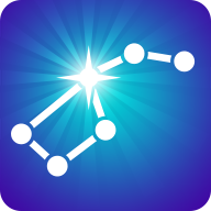 Sky Tonight星空探索会员版 2.3.0