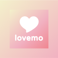 lovemo模型 1.1.2