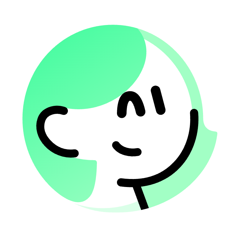 美团小美agent 1.7.300