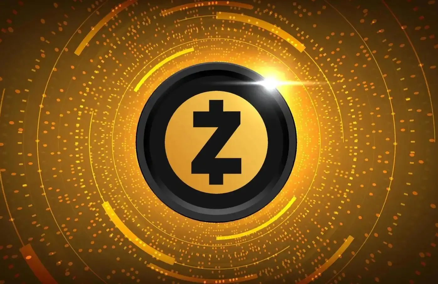 ZEC 一个月 6 倍,是什么推动了这场狂欢?