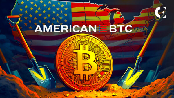 美国比特币公司斩获1,414枚BTC,股东SPS飙升至418点——门头沟赔付延期缓解短期供应压力