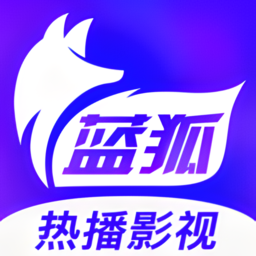 蓝狐视频无