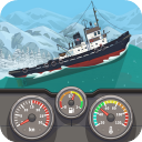 船舶模拟器无限金币