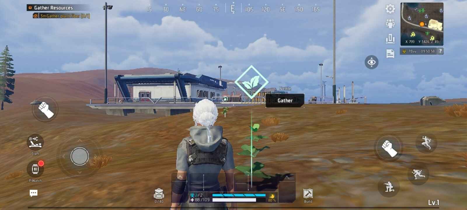 泰坦机甲手游(Titanite) 泰坦机甲手游(Titanite)