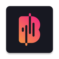 boldvoice测口音软件下载