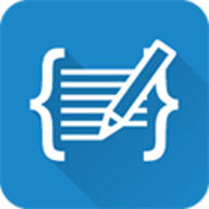 c4droid下载手机版官方版