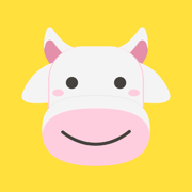 老牛影视免费完整版下载