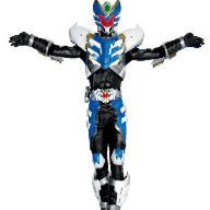 铠甲勇士飞影铠甲召唤器下载