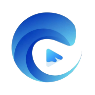 看世界追剧软件下载免费