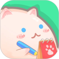 团团记账app官方版下载