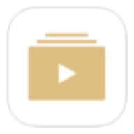 老地方影院最新版官方下载