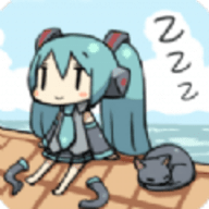 funbe韩漫官方版下载