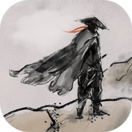 武林豪侠传手游下载最新版