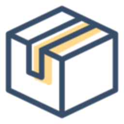 包名查看软件下载