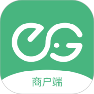 简单点商家版下载