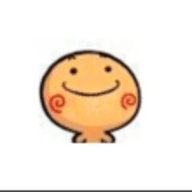 小熊猫48.0超自然修复版下载