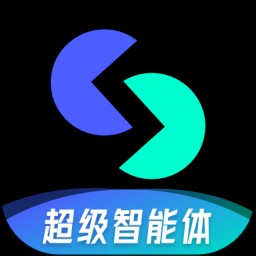 天工AI官方版下载