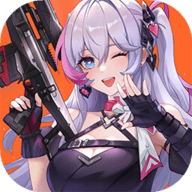 卡拉彼丘手游官服下载