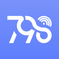 慧生活798app官方正版下载