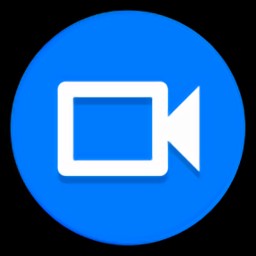 ScreenRecorder录屏下载官方版