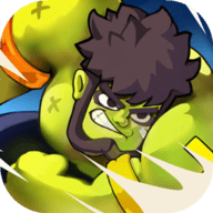 弹射小分队手游下载