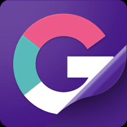 kk安装器官方版下载