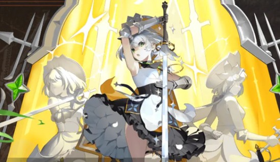 辉烬t0阵容怎么搭配-辉烬手游最强阵容搭配