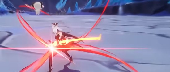 二重螺旋幻景角色怎么玩-幻景技能实用操作技巧