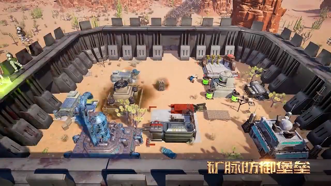 末日进化2025最新可用礼包码内容