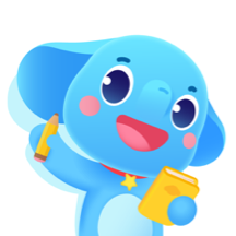 小盒学习(原小盒课堂) 5.3.02