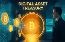 MSTR 被评 B 级,DAT 公司还值得了解和投资吗?