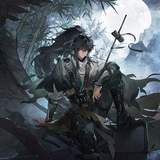 鸣潮2.7版本近期活动将上线-大量活动奖励惊喜来袭