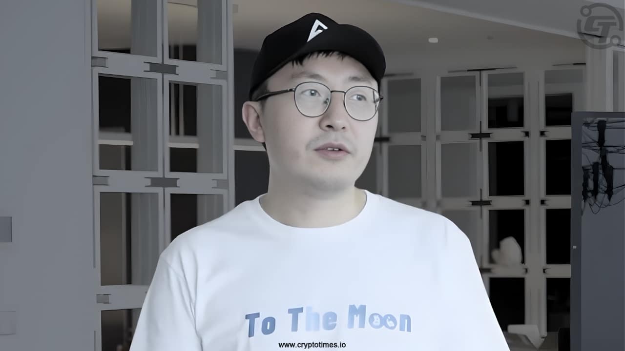 F2Pool 的王纯拒绝 BIP-444 提案,争议持续升温