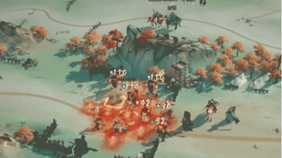 三国望神州奇谋怎么使用-望神州奇谋系统使用